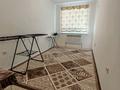 3-бөлмелі пәтер · 70 м² · 1/5 қабат, Левый берег 22, бағасы: 150 000 ₸ в  — фото 5