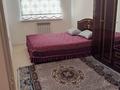 3-бөлмелі пәтер · 70 м² · 1/5 қабат, Левый берег 22, бағасы: 150 000 ₸ в  — фото 6