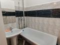 3-бөлмелі пәтер · 70 м² · 1/5 қабат, Левый берег 22, бағасы: 150 000 ₸ в  — фото 8