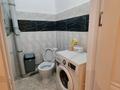 3-бөлмелі пәтер · 70 м² · 1/5 қабат, Левый берег 22, бағасы: 150 000 ₸ в  — фото 9