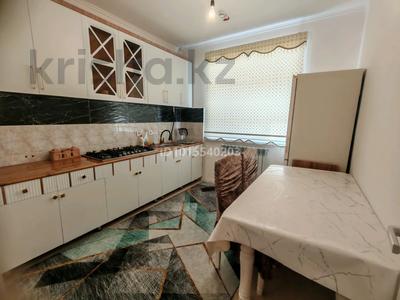 3-бөлмелі пәтер · 70 м² · 1/5 қабат, Левый берег 22, бағасы: 150 000 ₸ в 