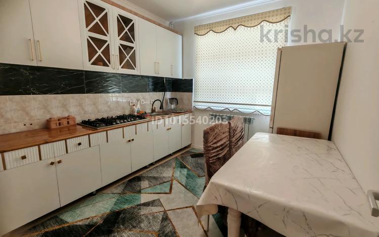 3-бөлмелі пәтер · 70 м² · 1/5 қабат, Левый берег 22, бағасы: 150 000 ₸ в  — фото 5