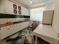 3-бөлмелі пәтер · 70 м² · 1/5 қабат, Левый берег 22, бағасы: 150 000 ₸ в  — фото 4