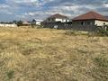 Участок · 67 соток, Долан за 32 млн ₸