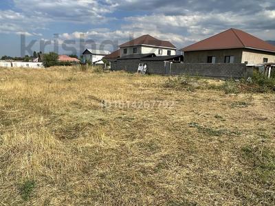 Участок · 67 соток, Долан за 32 млн ₸