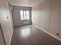 1-бөлмелі пәтер · 37 м² · 6/7 қабат, 4 61/1, бағасы: 22 млн ₸ в Конаеве