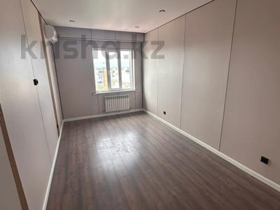 1-бөлмелі пәтер · 37 м² · 6/7 қабат, 4 61/1, бағасы: 22 млн ₸ в Конаеве
