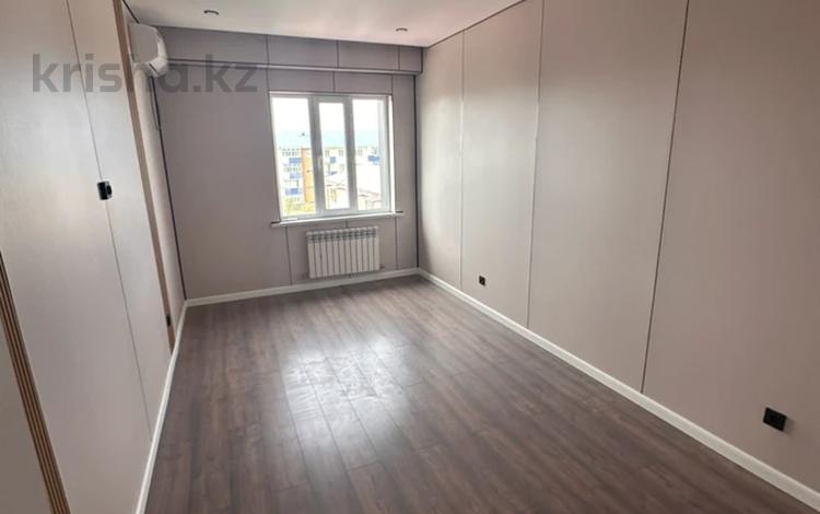 1-бөлмелі пәтер · 37 м² · 6/7 қабат, 4 61/1, бағасы: 22 млн ₸ в Конаеве — фото 2