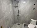 1-бөлмелі пәтер · 37 м² · 6/7 қабат, 4 61/1, бағасы: 22 млн ₸ в Конаеве — фото 10