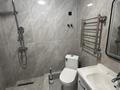 1-бөлмелі пәтер · 37 м² · 6/7 қабат, 4 61/1, бағасы: 22 млн ₸ в Конаеве — фото 11