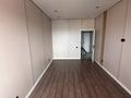 1-бөлмелі пәтер · 37 м² · 6/7 қабат, 4 61/1, бағасы: 22 млн ₸ в Конаеве — фото 2