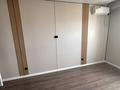 1-бөлмелі пәтер · 37 м² · 6/7 қабат, 4 61/1, бағасы: 22 млн ₸ в Конаеве — фото 3