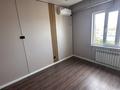 1-бөлмелі пәтер · 37 м² · 6/7 қабат, 4 61/1, бағасы: 22 млн ₸ в Конаеве — фото 4