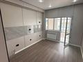 1-бөлмелі пәтер · 37 м² · 6/7 қабат, 4 61/1, бағасы: 22 млн ₸ в Конаеве — фото 5