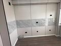 1-бөлмелі пәтер · 37 м² · 6/7 қабат, 4 61/1, бағасы: 22 млн ₸ в Конаеве — фото 6