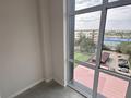 1-бөлмелі пәтер · 37 м² · 6/7 қабат, 4 61/1, бағасы: 22 млн ₸ в Конаеве — фото 7