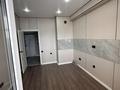 1-бөлмелі пәтер · 37 м² · 6/7 қабат, 4 61/1, бағасы: 22 млн ₸ в Конаеве — фото 9