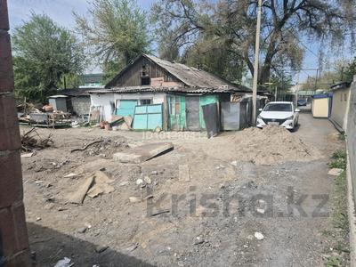 Участок · 10.8 соток, мкр Дархан 9 — Дархан сити за 50 млн ₸ в Алматы, Алатауский р-н