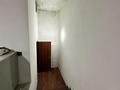 Отдельный дом • 4 комнаты • 392 м² • 10 сот., Орталык 1 за 45 млн 〒 в Кызылжаре — фото 41