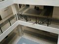 1-бөлмелі пәтер · 30 м² · 3/5 қабат, Дружбы народов 2/4 — Минимаркет садик, бағасы: 14.4 млн ₸ в Усть-Каменогорске, Ульбинский — фото 12