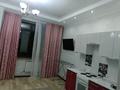 1-комнатная квартира · 30 м² · 3/5 этаж, Дружбы народов 2/4 — Минимаркет садик за 14.4 млн ₸ в Усть-Каменогорске, Ульбинский — фото 13