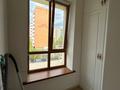 4-комнатная квартира · 150 м² · 2/6 этаж, ул. Сыганак за 178 млн ₸ в Астане, Нура р-н — фото 15