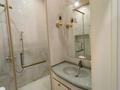 4-комнатная квартира · 150 м² · 2/6 этаж, ул. Сыганак за 178 млн ₸ в Астане, Нура р-н — фото 17