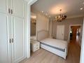 4-комнатная квартира · 150 м² · 2/6 этаж, ул. Сыганак за 178 млн ₸ в Астане, Нура р-н — фото 2