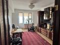 3-комнатная квартира · 80 м² · 5/5 этаж, Абая 23 за 34.5 млн ₸ в 