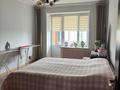 3-комнатная квартира · 80 м² · 5/5 этаж, Абая 23 за 34.5 млн ₸ в  — фото 2