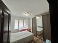 3-комнатная квартира · 80 м² · 5/5 этаж, Абая 23 за 34.5 млн ₸ в  — фото 3