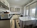 3-комнатная квартира · 80 м² · 5/5 этаж, Абая 23 за 34.5 млн ₸ в  — фото 6