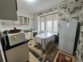 3-комнатная квартира · 80 м² · 5/5 этаж, Абая 23 за 34.5 млн ₸ в  — фото 7