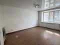 2-бөлмелі пәтер · 52 м² · 1/5 қабат, Ауельбекова 126, бағасы: 12.9 млн ₸ в Кокшетау
