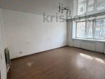 2-бөлмелі пәтер · 52 м² · 1/5 қабат, Ауельбекова 126, бағасы: 12.9 млн ₸ в Кокшетау