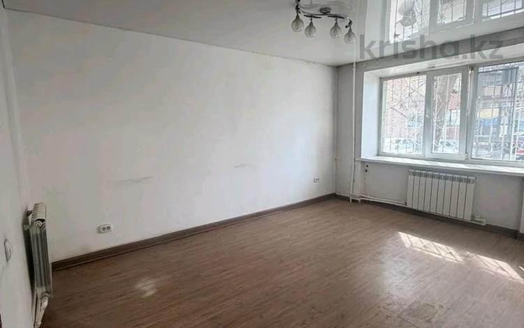 2-бөлмелі пәтер · 52 м² · 1/5 қабат, Ауельбекова 126, бағасы: 12.9 млн ₸ в Кокшетау — фото 3