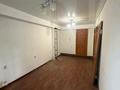 2-бөлмелі пәтер · 52 м² · 1/5 қабат, Ауельбекова 126, бағасы: 12.9 млн ₸ в Кокшетау — фото 3