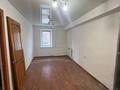 2-бөлмелі пәтер · 52 м² · 1/5 қабат, Ауельбекова 126, бағасы: 12.9 млн ₸ в Кокшетау — фото 4