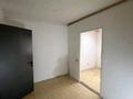 2-бөлмелі пәтер · 52 м² · 1/5 қабат, Ауельбекова 126, бағасы: 12.9 млн ₸ в Кокшетау — фото 6