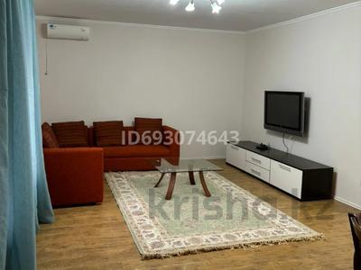 3-комнатная квартира · 150 м² · 1/2 этаж, мкр Нурсая, проспект Абулхайр-хана 31/7 за 400 000 〒 в Атырау