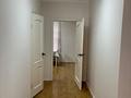 3-бөлмелі пәтер · 150 м² · 1/2 қабат, мкр Нурсая, проспект Абулхайр-хана 31/7, бағасы: 400 000 ₸ в Атырау — фото 7