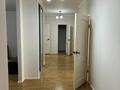 3-бөлмелі пәтер · 150 м² · 1/2 қабат, мкр Нурсая, проспект Абулхайр-хана 31/7, бағасы: 400 000 ₸ в Атырау — фото 6