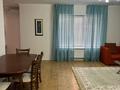 3-бөлмелі пәтер · 150 м² · 1/2 қабат, мкр Нурсая, проспект Абулхайр-хана 31/7, бағасы: 400 000 ₸ в Атырау — фото 4