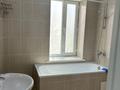 3-бөлмелі пәтер · 150 м² · 1/2 қабат, мкр Нурсая, проспект Абулхайр-хана 31/7, бағасы: 400 000 ₸ в Атырау — фото 14
