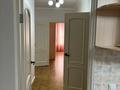 3-бөлмелі пәтер · 150 м² · 1/2 қабат, мкр Нурсая, проспект Абулхайр-хана 31/7, бағасы: 400 000 ₸ в Атырау — фото 15