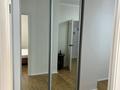 3-бөлмелі пәтер · 150 м² · 1/2 қабат, мкр Нурсая, проспект Абулхайр-хана 31/7, бағасы: 400 000 ₸ в Атырау — фото 16