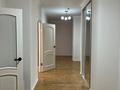 3-бөлмелі пәтер · 150 м² · 1/2 қабат, мкр Нурсая, проспект Абулхайр-хана 31/7, бағасы: 400 000 ₸ в Атырау — фото 5