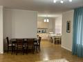 3-бөлмелі пәтер · 150 м² · 1/2 қабат, мкр Нурсая, проспект Абулхайр-хана 31/7, бағасы: 400 000 ₸ в Атырау — фото 2