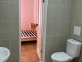 3-бөлмелі пәтер · 150 м² · 1/2 қабат, мкр Нурсая, проспект Абулхайр-хана 31/7, бағасы: 400 000 ₸ в Атырау — фото 19