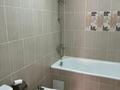3-бөлмелі пәтер · 150 м² · 1/2 қабат, мкр Нурсая, проспект Абулхайр-хана 31/7, бағасы: 400 000 ₸ в Атырау — фото 20